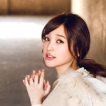 爱的魔法尤克里里谱
