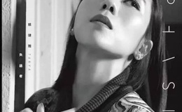 蔡健雅《红色高跟鞋》尤克里里谱_指弹独奏ukulele四线谱(桃子鱼仔教室)