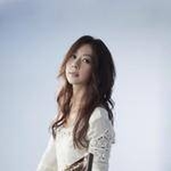 夏天尤克里里谱