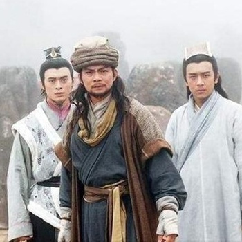  难念的经尤克里里谱