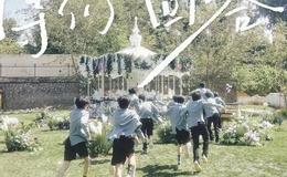 等你的回答尤克里里谱 TF家族 C调ukulele弹唱谱(桃子鱼仔教室)