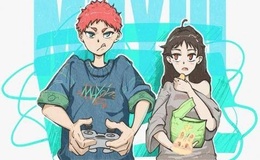 一点